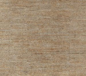 modern jute rug