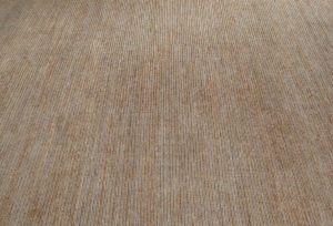 modern jute rug