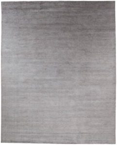 modern tibetan rug