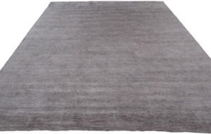 modern tibetan rug