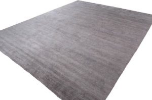 modern tibetan rug