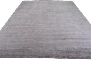 modern tibetan rug