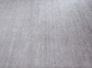 modern tibetan rug