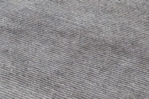 modern tibetan rug