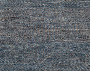 modern wool rug