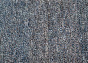 modern wool rug