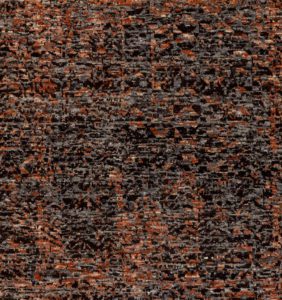 modern wool rug