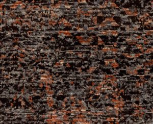 modern wool rug