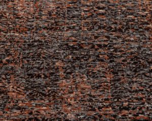modern wool rug