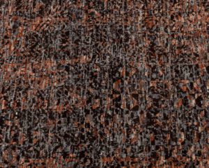 modern wool rug