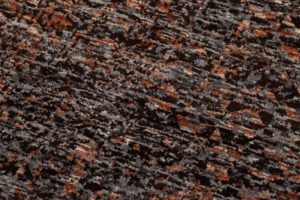 modern wool rug