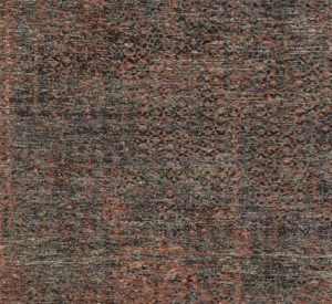 modern wool rug