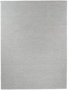 modern wool rug