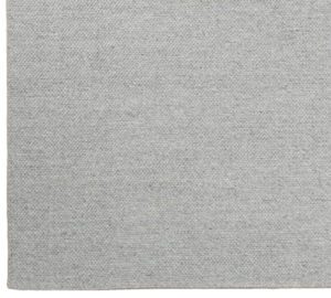 modern wool rug