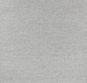 modern wool rug