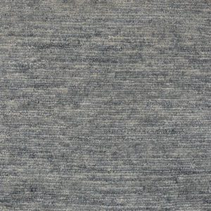 modern wool rug