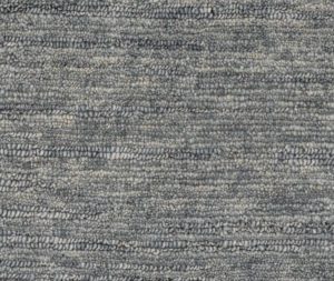 modern wool rug