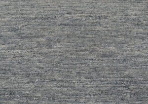 modern wool rug