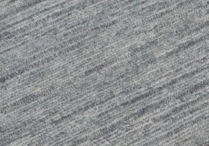 modern wool rug