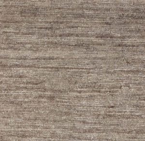 modern wool rug