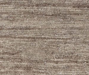 modern wool rug