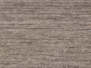 modern wool rug