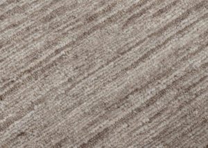 modern wool rug