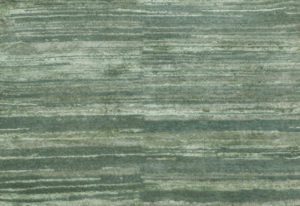 modern silk wool rug