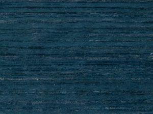 modern silk wool rug