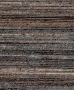 modern woven wool rug