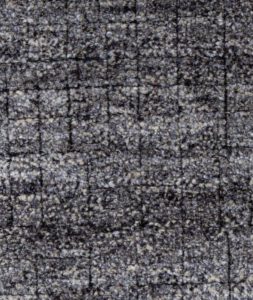 modern woven wool rug