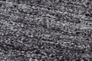 modern woven wool rug