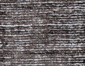 modern viscose cotton rug