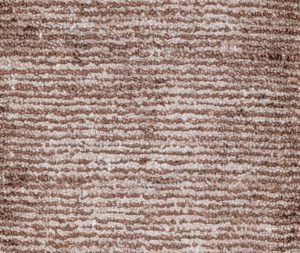modern viscose cotton rug