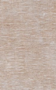 modern hand loomed viscose cotton rug