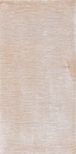 modern hand loomed viscose cotton rug