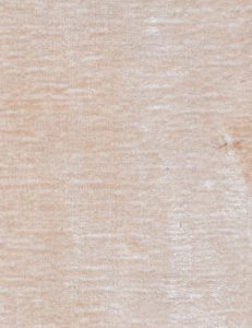 modern hand loomed viscose cotton rug