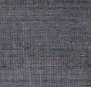 modern wool rug