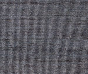 modern wool rug