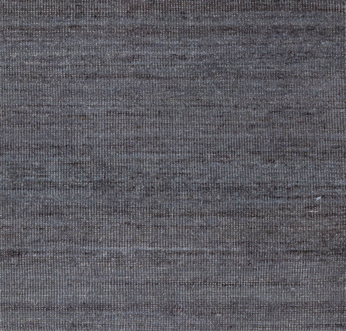 modern wool rug