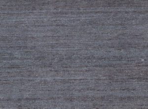 modern wool rug