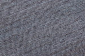 modern wool rug