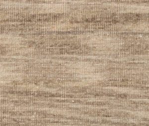 modern wool rug