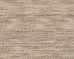 modern wool rug
