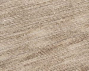 modern wool rug