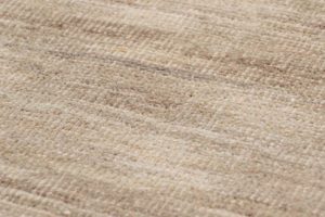 modern wool rug