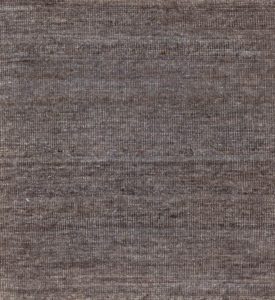 modern wool rug