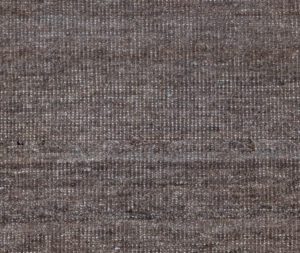 modern wool rug