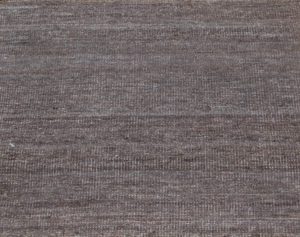 modern wool rug