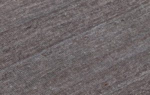 modern wool rug